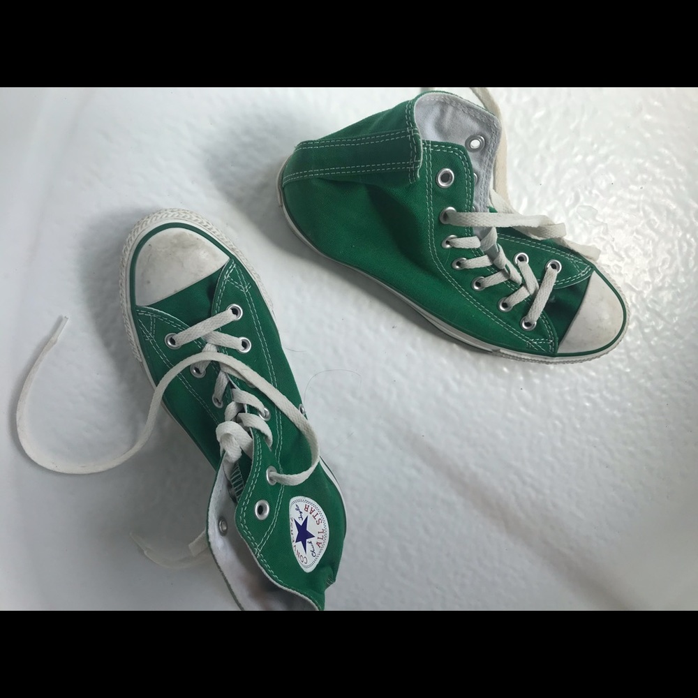 Converse